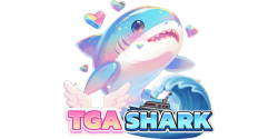 TGASHARK หมุนนำโชค เดิมพันไร้ขีดจำกัด ตอบโจทย์นักเสี่ยงดวง